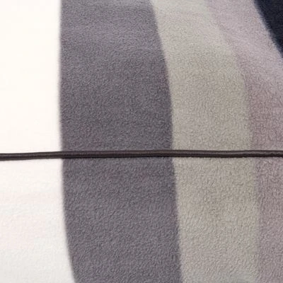 Cojín TIAKI Pebble Para Mascotas 11 Cojín TIAKI Pebble Para Mascotas - Imagen 11