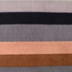 Cojín TIAKI Pebble Para Mascotas 34 Cojín TIAKI Pebble Para Mascotas -Trixie Tienda De Ventas 319496 hundekissen pebble fg 2295 6