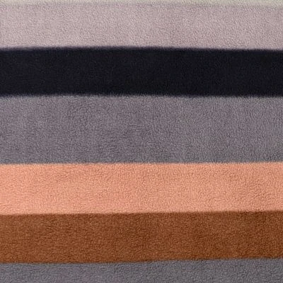 Cojín TIAKI Pebble Para Mascotas 17 Cojín TIAKI Pebble Para Mascotas - Imagen 17