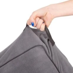 Cojín TIAKI Pebble Para Mascotas 25 Cojín TIAKI Pebble Para Mascotas -Trixie Tienda De Ventas 319496 hundekissen pebble fg 2297 0