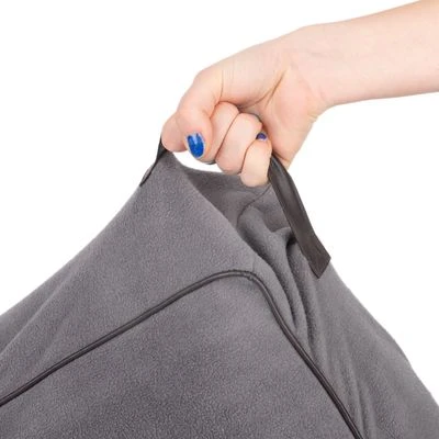 Cojín TIAKI Pebble Para Mascotas 8 Cojín TIAKI Pebble Para Mascotas - Imagen 8