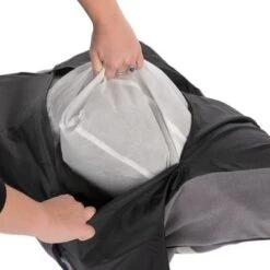 Cojín TIAKI Pebble Para Mascotas 29 Cojín TIAKI Pebble Para Mascotas -Trixie Tienda De Ventas 319496 hundekissen pebble fg 2303 9