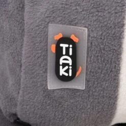 Cojín TIAKI Pebble Para Mascotas 27 Cojín TIAKI Pebble Para Mascotas -Trixie Tienda De Ventas 319496 hundekissen pebble fg 2312 9