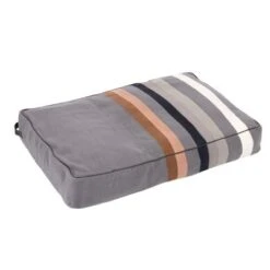 Cojín TIAKI Pebble Para Mascotas 20 Cojín TIAKI Pebble Para Mascotas -Trixie Tienda De Ventas 319496 pla hundekissen pebble fg 2284 2