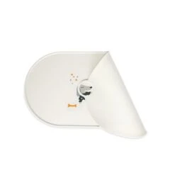 Alfombrilla Para Comedero TIAKI Silikon Aston Teckel 13 Alfombrilla Para Comedero TIAKI Silikon Aston Teckel -Trixie Tienda De Ventas 319597 tiaki silikon napfunterlage aston dachshund hs 02 8