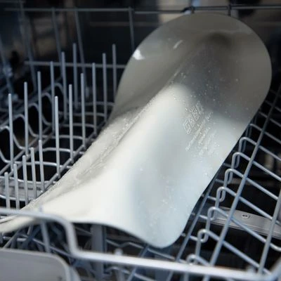 Alfombrilla Para Comedero TIAKI Silikon Aston Teckel 7 Alfombrilla Para Comedero TIAKI Silikon Aston Teckel - Imagen 7