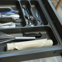 Alfombrilla Para Comedero TIAKI Silikon Aston Teckel 16 Alfombrilla Para Comedero TIAKI Silikon Aston Teckel -Trixie Tienda De Ventas 319597 tiaki silikon napfunterlage aston dachshund hs 08 3