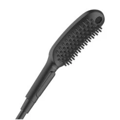 Alcachofa De Ducha Moser Hansgrohe DogShower Para Perros 12 Alcachofa De Ducha Moser Hansgrohe DogShower Para Perros -Trixie Tienda De Ventas 320009 pla wahl moser hansgrohe dogshower black hs 02 5