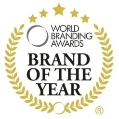 Alcachofa De Ducha Moser Hansgrohe DogShower Para Perros 15 Alcachofa De Ducha Moser Hansgrohe DogShower Para Perros -Trixie Tienda De Ventas 320009 wahl moser hansgrohe dogshower black hs 06 2