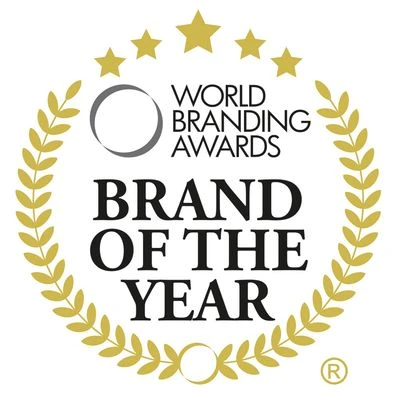 Alcachofa De Ducha Moser Hansgrohe DogShower Para Perros 8 Alcachofa De Ducha Moser Hansgrohe DogShower Para Perros - Imagen 8