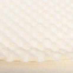 Colchón Ortopédico TIAKI Outdoor Para Perros -Trixie Tienda De Ventas 320196 orth matratze outdoor fg 2334 6