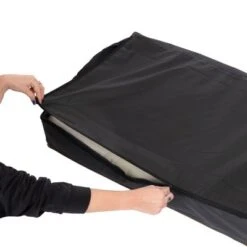 Colchón Ortopédico TIAKI Outdoor Para Perros -Trixie Tienda De Ventas 320196 orth matratze outdoor fg 2346 4