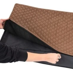 Colchón Ortopédico TIAKI Outdoor Para Perros -Trixie Tienda De Ventas 320196 orth matratze outdoor fg 2348 6