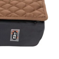 Colchón Ortopédico TIAKI Outdoor Para Perros -Trixie Tienda De Ventas 320196 orth matratze outdoor fg 2356 3