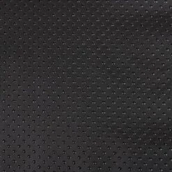 Colchón Ortopédico TIAKI Outdoor Para Perros -Trixie Tienda De Ventas 320196 orth matratze outdoor fg 2358 6