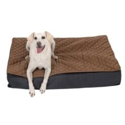 Colchón Ortopédico TIAKI Outdoor Para Perros -Trixie Tienda De Ventas 320196 orth matratze outdoor fg 2399 1