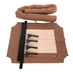 Sofá TIAKI Sun Cream Para Perros 35 Sofá TIAKI Sun Cream Para Perros -Trixie Tienda De Ventas 320897 tiaki hundesofa sun cream fg 8381 4