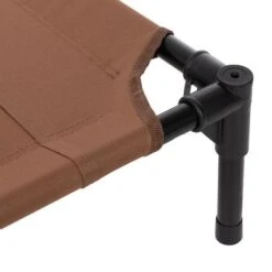 Sofá TIAKI Sun Cream Para Perros 29 Sofá TIAKI Sun Cream Para Perros -Trixie Tienda De Ventas 320897 tiaki hundesofa sun cream fg 8389 3