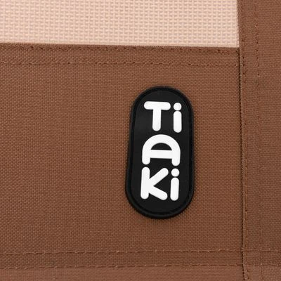 Sofá TIAKI Sun Cream Para Perros 16 Sofá TIAKI Sun Cream Para Perros - Imagen 16