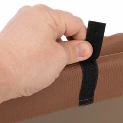 Sofá TIAKI Sun Cream Para Perros 28 Sofá TIAKI Sun Cream Para Perros -Trixie Tienda De Ventas 320897 tiaki hundesofa sun cream fg 8392 7