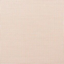 Sofá TIAKI Sun Cream Para Perros 32 Sofá TIAKI Sun Cream Para Perros -Trixie Tienda De Ventas 320897 tiaki hundesofa sun cream fg 8404 0