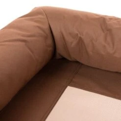 Sofá TIAKI Sun Cream Para Perros 25 Sofá TIAKI Sun Cream Para Perros -Trixie Tienda De Ventas 320898 tiaki hundesofa sun cream fg 8412 7