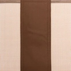 Sofá TIAKI Sun Cream Para Perros 31 Sofá TIAKI Sun Cream Para Perros -Trixie Tienda De Ventas 320898 tiaki hundesofa sun cream fg 8414 9