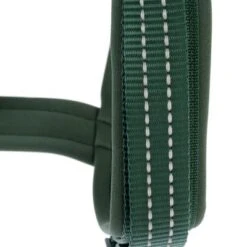 Arnés TIAKI Neoprene Verde Para Perros 30 Arnés TIAKI Neoprene Verde Para Perros -Trixie Tienda De Ventas 323698 neoprene geschirr xl fg 1535 5