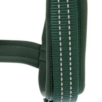 Arnés TIAKI Neoprene Verde Para Perros 14 Arnés TIAKI Neoprene Verde Para Perros - Imagen 14