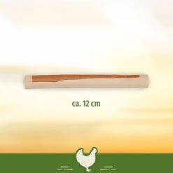 SmartBones Palitos Enrollados Con Pollo Para Perros -Trixie Tienda De Ventas 324401 smartsticks wrapped kausticks huhn stck hs 03 6