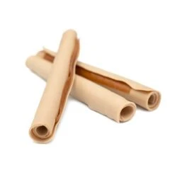 SmartBones Palitos Enrollados Con Pollo Para Perros -Trixie Tienda De Ventas 324401 smartsticks wrapped kausticks huhn stck hs 05 3