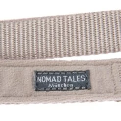 Correa Nomad Tales Blush Beige Topo Para Perros 25 Correa Nomad Tales Blush Beige Topo Para Perros -Trixie Tienda De Ventas 325297 nomad tales blush hundeleine taupe fg 1387 4