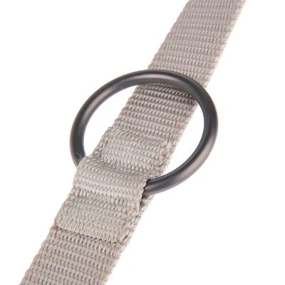 Correa Nomad Tales Blush Beige Topo Para Perros 10 Correa Nomad Tales Blush Beige Topo Para Perros - Imagen 10