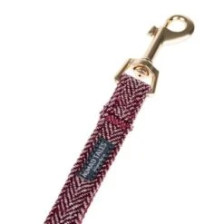 Correa Nomad Tales Calma Burdeos Para Perros -Trixie Tienda De Ventas 325899 325900 nomad tales calma leinen fg 1646 6