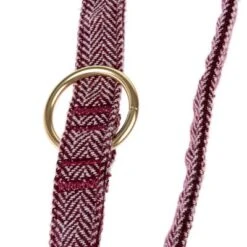 Correa Nomad Tales Calma Burdeos Para Perros -Trixie Tienda De Ventas 325899 325900 nomad tales calma leinen fg 1681 7