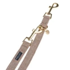 Correa Nomad Tales Calma Arena Para Perros -Trixie Tienda De Ventas 326096 326097 nomad tales calma leinen fg 1665 5