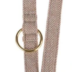 Correa Nomad Tales Calma Arena Para Perros -Trixie Tienda De Ventas 326096 326097 nomad tales calma leinen fg 1666 0