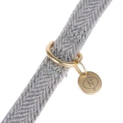 Correa Nomad Tales Calma Piedra Para Perros -Trixie Tienda De Ventas 326196 326197 nomad tales calma leinen fg 1651 4