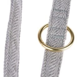 Correa Nomad Tales Calma Piedra Para Perros -Trixie Tienda De Ventas 326196 326197 nomad tales calma leinen fg 1676 3