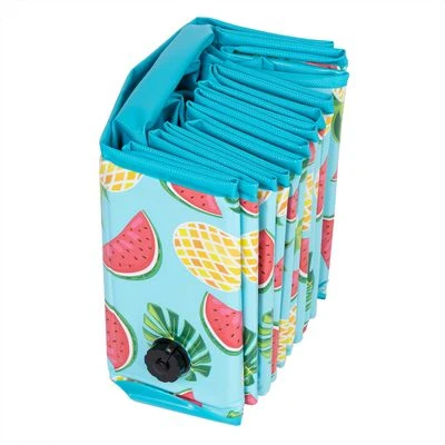 Piscina Para Perros TIAKI Con Cubierta 9 Piscina Para Perros TIAKI Con Cubierta - Imagen 9