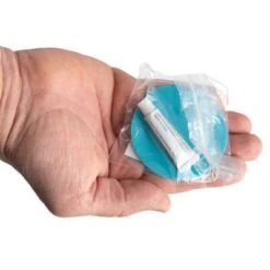 Piscina Para Perros TIAKI Con Cubierta 30 Piscina Para Perros TIAKI Con Cubierta -Trixie Tienda De Ventas 326697 tropical hundeschwimmbecken fg 6608 7