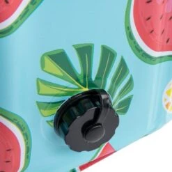 Piscina Para Perros TIAKI Con Cubierta 22 Piscina Para Perros TIAKI Con Cubierta -Trixie Tienda De Ventas 326697 tropical hundeschwimmbecken fg 6626 0