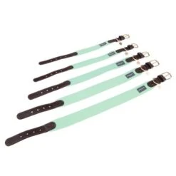 Collar Nomad Tales Bloom Menta Para Perros 24 Collar Nomad Tales Bloom Menta Para Perros -Trixie Tienda De Ventas 326798 326896 326800 326801 326803 nomad tales bloom halsbaender fg 1464 5