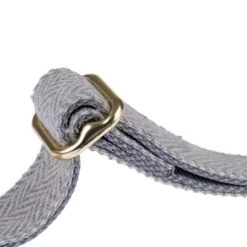 Collar Nomad Tales Calma Piedra Para Perros 23 Collar Nomad Tales Calma Piedra Para Perros -Trixie Tienda De Ventas 326806 326807 326996 326997 nomad tales calma halsbaender fg 1627 2