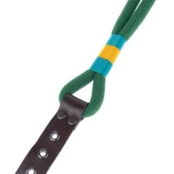 Collar Nomad Tales Spirit Pino Para Perros 24 Collar Nomad Tales Spirit Pino Para Perros -Trixie Tienda De Ventas 329007 nomad tales spirit leinen halsbaender fg 1733 3