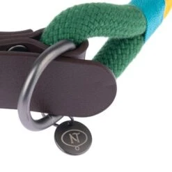 Collar Nomad Tales Spirit Pino Para Perros 21 Collar Nomad Tales Spirit Pino Para Perros -Trixie Tienda De Ventas 329007 nomad tales spirit leinen halsbaender fg 1735 5