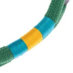 Collar Nomad Tales Spirit Pino Para Perros 25 Collar Nomad Tales Spirit Pino Para Perros -Trixie Tienda De Ventas 329007 nomad tales spirit leinen halsbaender fg 1738 6