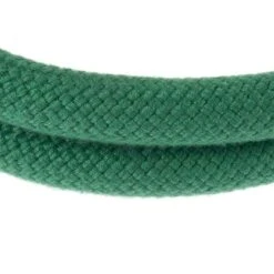 Collar Nomad Tales Spirit Pino Para Perros 26 Collar Nomad Tales Spirit Pino Para Perros -Trixie Tienda De Ventas 329007 nomad tales spirit leinen halsbaender fg 1739 5