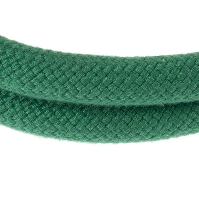 Collar Nomad Tales Spirit Pino Para Perros 11 Collar Nomad Tales Spirit Pino Para Perros - Imagen 11