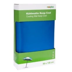 Esterilla Refrigerante Keep Cool -Trixie Tienda De Ventas 329015 kuehlmatte keep cool fg 6733 7